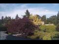 Webcam Son en Breugel