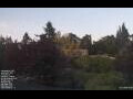 Webcam Son en Breugel