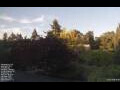 Webcam Son en Breugel