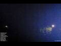 Webcam Son en Breugel
