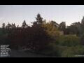 Webcam Son en Breugel