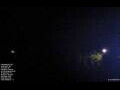 Webcam Son en Breugel