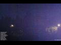Webcam Son en Breugel