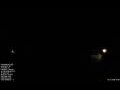Webcam Son en Breugel