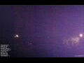 Webcam Son en Breugel