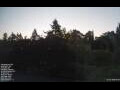 Webcam Son en Breugel
