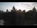 Webcam Son en Breugel