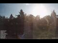 Webcam Son en Breugel