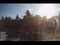 Webcam Son en Breugel