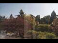 Webcam Son en Breugel