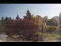 Webcam Son en Breugel