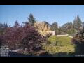 Webcam Son en Breugel