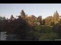 Webcam Son en Breugel