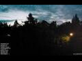 Webcam Son en Breugel