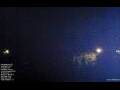 Webcam Son en Breugel