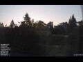 Webcam Son en Breugel