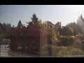 Webcam Son en Breugel