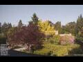 Webcam Son en Breugel