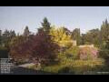 Webcam Son en Breugel