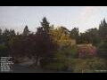 Webcam Son en Breugel