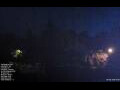 Webcam Son en Breugel