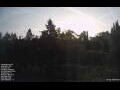 Webcam Son en Breugel