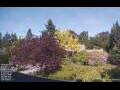 Webcam Son en Breugel