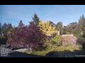 Webcam Son en Breugel