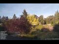 Webcam Son en Breugel