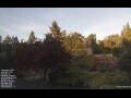 Webcam Son en Breugel