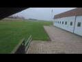 Webcam Brønderslev
