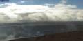 Webcam Kilauea, Hawaii