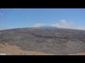 Webcam Mauna Loa, Hawaii