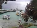 Webcam La Digue - La Passe
