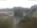 Webcam Jestetten: View onto Jestetten
