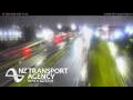 Webcam Glenfield