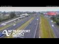 Webcam Glenfield