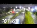 Webcam Glenfield