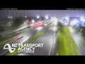 Webcam Glenfield