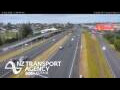 Webcam Glenfield