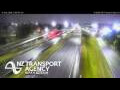 Webcam Glenfield