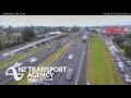 Webcam Glenfield