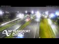 Webcam Glenfield