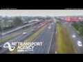 Webcam Glenfield