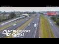 Webcam Glenfield