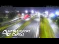 Webcam Glenfield