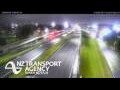 Webcam Glenfield