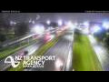 Webcam Glenfield
