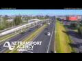 Webcam Glenfield