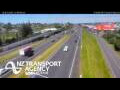 Webcam Glenfield